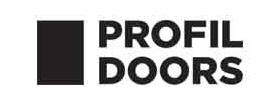 ДВЕРИ PROFIL DOORS