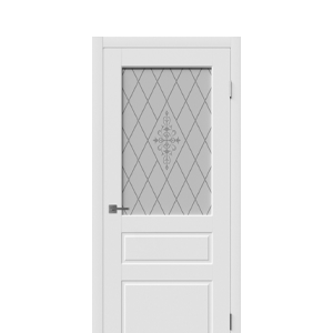 Двери эмаль Двери эмаль