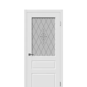 Двери эмаль Двери эмаль