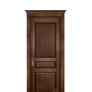 Двери массив Двери массив