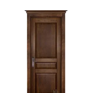 Двери массив Двери массив