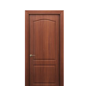 Двери шпон Двери шпон