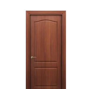 Двери шпон Двери шпон