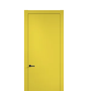 Цветные двери Цветные двери