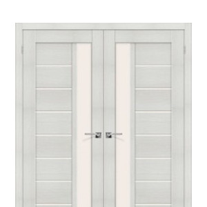 Распашные двери Распашные двери