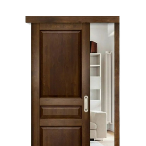 Раздвижные двери Раздвижные двери