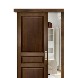 Раздвижные двери Раздвижные двери