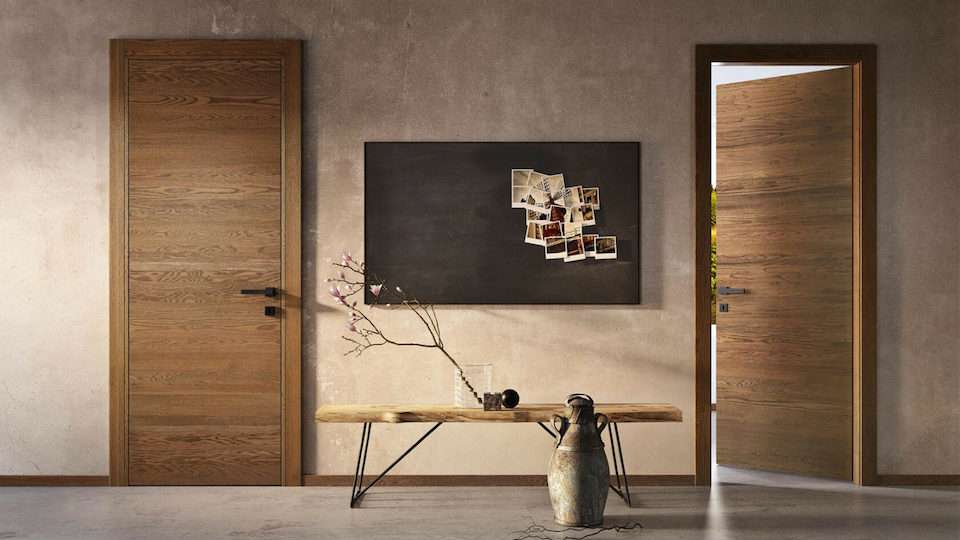 двери в стиле лофт двери в стиле лофт