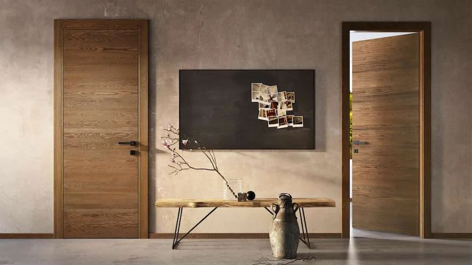 двери в стиле лофт двери в стиле лофт