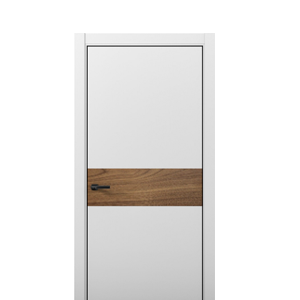 Двери с кромкой Двери с кромкой