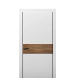 Двери с кромкой Двери с кромкой