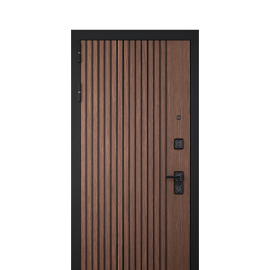 Входные двери Входные двери