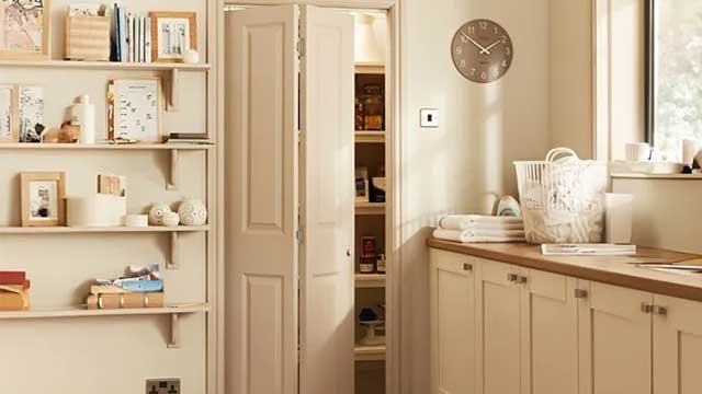 Для кладовки Для кладовки