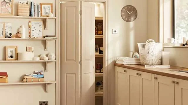 Для кладовки Для кладовки