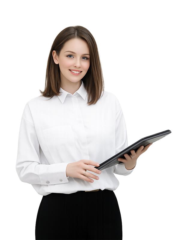 Консультация по выбору дверей Консультация по выбору дверей