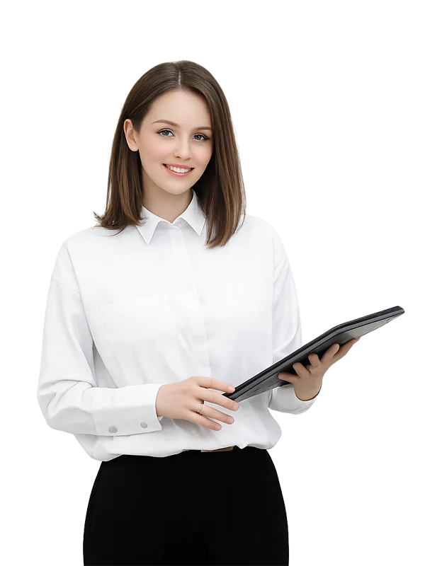 Консультация по выбору дверей Консультация по выбору дверей