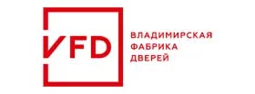 ВФД